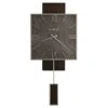 Maclane Wall Clock By Howard Miller 2 Maclane Wall Clock By Howard Miller -Furniture Serie Shop 221716 1200x800
