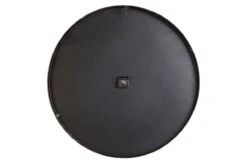 Brender Oversized Wall Clock By Howard Miller 11 Brender Oversized Wall Clock By Howard Miller -Furniture Serie Shop 221731 1200x800