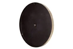Brender Oversized Wall Clock By Howard Miller 12 Brender Oversized Wall Clock By Howard Miller -Furniture Serie Shop 221732 1200x800