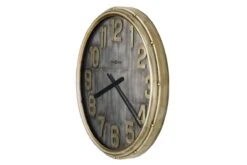 Brender Oversized Wall Clock By Howard Miller 10 Brender Oversized Wall Clock By Howard Miller -Furniture Serie Shop 221734 1200x800