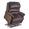 Polaris Coffee Power Lift Chair 1 Polaris Coffee Power Lift Chair -Furniture Serie Shop 221757 1200x800