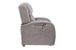 Apollo Power Lift Chair With Heat & Massage -Furniture Serie Shop 221874 1200x800