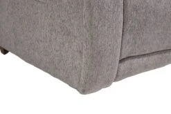 Apollo Power Lift Chair With Heat & Massage -Furniture Serie Shop 221876 1200x800