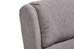 Apollo Power Lift Chair With Heat & Massage -Furniture Serie Shop 221879 1200x800