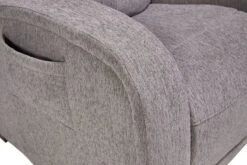 Apollo Power Lift Chair With Heat & Massage -Furniture Serie Shop 221880 1200x800