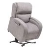 Apollo Power Lift Chair With Heat & Massage -Furniture Serie Shop 221883 1200x800