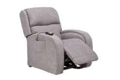 Apollo Power Lift Chair With Heat & Massage -Furniture Serie Shop 221887 1200x800