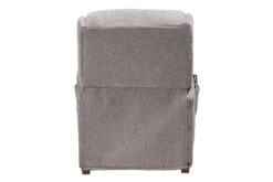 Apollo Power Lift Chair With Heat & Massage -Furniture Serie Shop 221891 1200x800