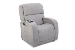 Apollo Power Lift Chair With Heat & Massage -Furniture Serie Shop 221893 1200x800