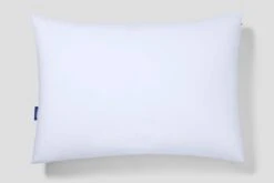 Casper Original King Pillow