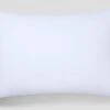 Casper Original Standard Pillow -Furniture Serie Shop 222365 1200x800
