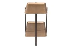 Benjamin Coffee Table Gold -Furniture Serie Shop 223568 1200x800