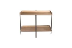 Benjamin Coffee Table Gold -Furniture Serie Shop 223569 1200x800