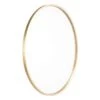 Eye Mirror Gold 2 Eye Mirror Gold -Furniture Serie Shop 224016 1200x800