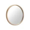 Small Ogee Mirror Gold -Furniture Serie Shop 224053 1200x800