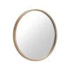 Large Ogee Mirror Gold -Furniture Serie Shop 224057 1200x800
