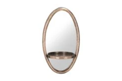Petite Ogee Mirror & Shelf Gold 7 Petite Ogee Mirror & Shelf Gold -Furniture Serie Shop 224062 1200x800
