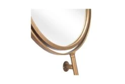 Bernis Mirror Gold -Furniture Serie Shop 224177 1200x800