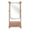 Peralta Mirror Shelf Gold 2 Peralta Mirror Shelf Gold -Furniture Serie Shop 224221 1200x800