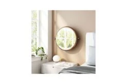 Rand Mirror Gold -Furniture Serie Shop 224230 1200x800