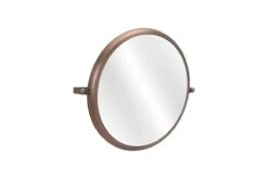 Rand Mirror Gold -Furniture Serie Shop 224233 1200x800
