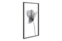 Springbook Wall Decor Matte Black 10 Springbook Wall Decor Matte Black -Furniture Serie Shop 224251 1200x800