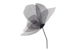 Springbook Wall Decor Matte Black 11 Springbook Wall Decor Matte Black -Furniture Serie Shop 224252 1200x800