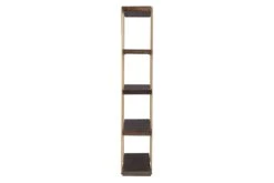 Beckville Bookcase 9 Beckville Bookcase -Furniture Serie Shop 224418 1200x800