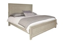 Mt Clair Queen Bed -Furniture Serie Shop 224467 1200x800
