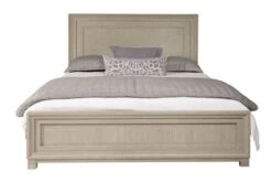 Mt Clair Queen Bed