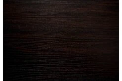 Espresso Black 48" Metal Hall Console -Furniture Serie Shop 225006 1200x800