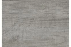 Grey Black 48" Metal Hall Console -Furniture Serie Shop 225014 1200x800