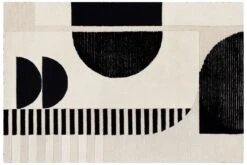 Brooklyn 8x10 Area Rug