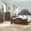 Maximus Queen Bed 1 Maximus Queen Bed -Furniture Serie Shop 226040 1200x800