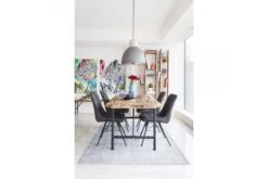 Morrison Side Chair, Set Of 2 -Furniture Serie Shop 227970 1200x800