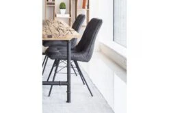 Morrison Side Chair, Set Of 2 -Furniture Serie Shop 227971 1200x800