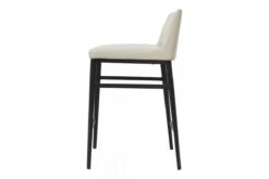Baron Counter Stool Beige -Furniture Serie Shop 228071 1200x800