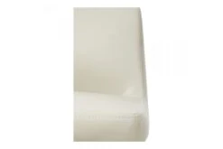 Baron Counter Stool Beige -Furniture Serie Shop 228073 1200x800