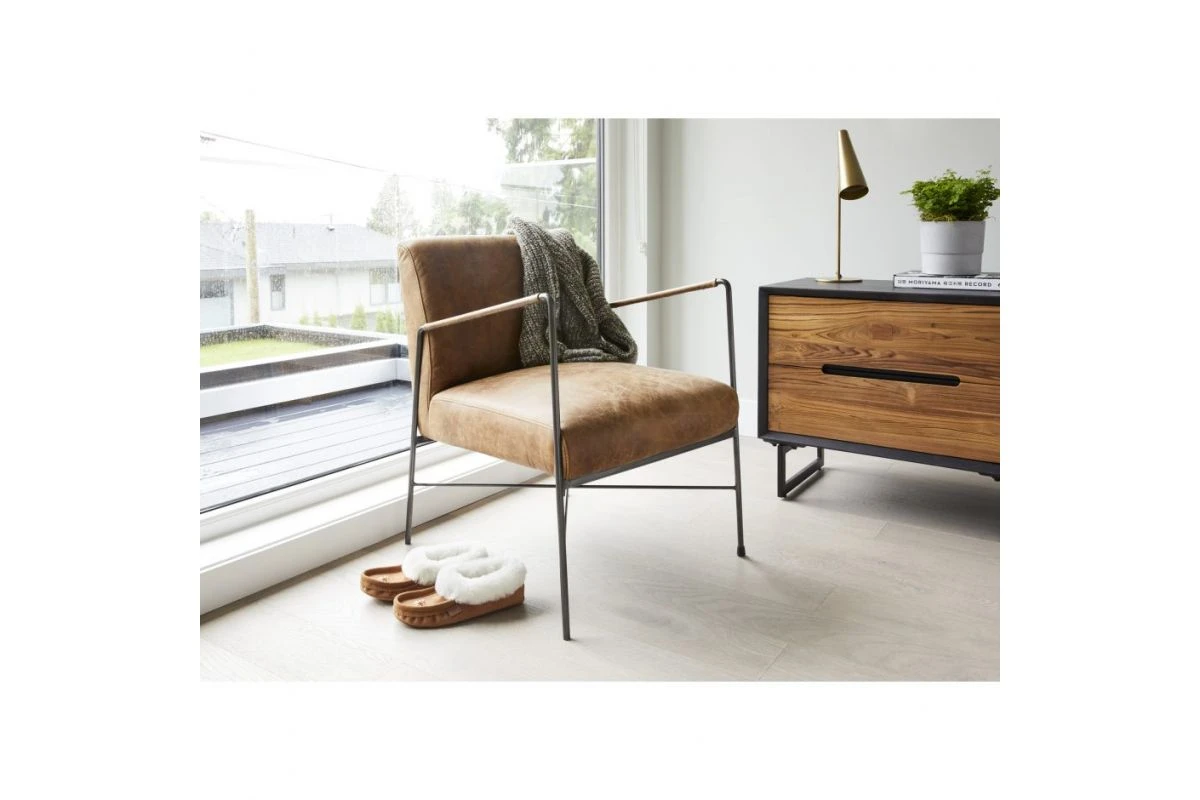 Vienna Nightstand 4 Vienna Nightstand - Image 2