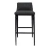 Baron Barstool Charcoal -Furniture Serie Shop 228424 1200x800