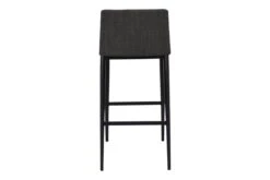 Baron Barstool Charcoal -Furniture Serie Shop 228427 1200x800
