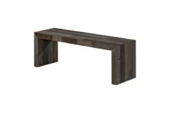 Vintage Bench Small Grey -Furniture Serie Shop 228481 1200x800