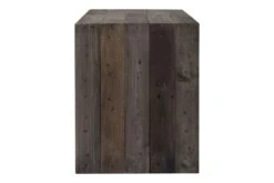 Vintage Bench Small Grey -Furniture Serie Shop 228482 1200x800