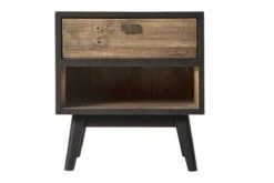 Nova Nightstand