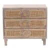 Dobby Dresser -Furniture Serie Shop 228684 1200x800