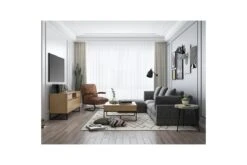 Brinley Marble Accent Table 7 Brinley Marble Accent Table -Furniture Serie Shop 228771 1200x800