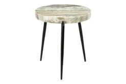 Brinley Marble Accent Table 8 Brinley Marble Accent Table -Furniture Serie Shop 228772 1200x800