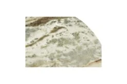 Brinley Marble Accent Table 9 Brinley Marble Accent Table -Furniture Serie Shop 228773 1200x800