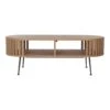 Henrich Coffee Table Oak -Furniture Serie Shop 228778 1200x800
