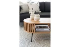 Henrich Coffee Table Oak 11 Henrich Coffee Table Oak -Furniture Serie Shop 228780 1200x800